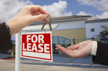 Folsom, Eldorado Hills, Fair Oaks, Orangevale, CA. Lessors Risk Insurance