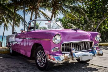 Folsom, Eldorado Hills, Fair Oaks, Orangevale, CA. Classic Car Insurance