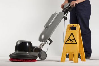 Folsom, Eldorado Hills, Fair Oaks, Orangevale, CA. Janitorial Insurance