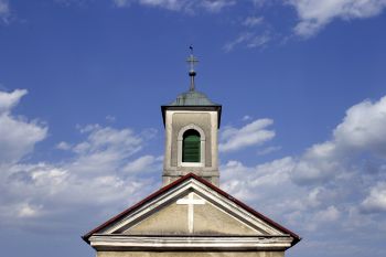Folsom, Eldorado Hills, Fair Oaks, Orangevale, CA. Church Building Insurance