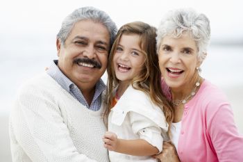 Folsom, Eldorado Hills, Fair Oaks, Orangevale, CA. Is Basic Medicare Enough