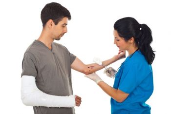 Folsom, Eldorado Hills, Fair Oaks, Orangevale, CA. Workers Comp Insurance