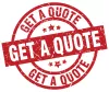 Car Quick Quote in Folsom, Eldorado Hills, Fair Oaks, Orangevale, CA.