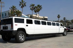 Limousine Insurance in Folsom, Eldorado Hills, Fair Oaks, Orangevale, CA.