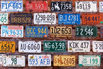Folsom, Eldorado Hills, Fair Oaks, Orangevale, CA. RV Insurance