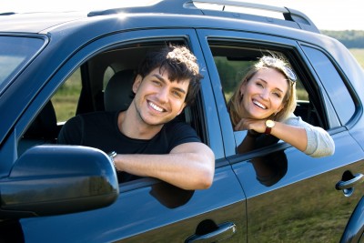 Best Car Insurance in Folsom, Eldorado Hills, Fair Oaks, Orangevale, CA. Provided by Davies Insurance Agency