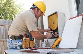 Artisan Contractor Insurance in Folsom, Eldorado Hills, Fair Oaks, Orangevale, CA.
