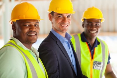 Folsom, Eldorado Hills, Fair Oaks, Orangevale, CA. Contractor License Bonds