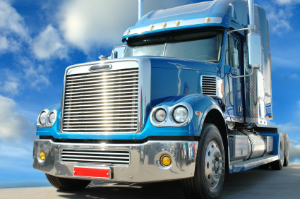 Commercial Truck Insurance in Folsom, Eldorado Hills, Fair Oaks, Orangevale, CA.