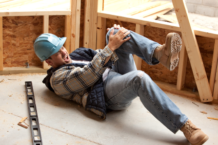 Workers' Comp Insurance in Folsom, Eldorado Hills, Fair Oaks, Orangevale, CA. Provided By Davies Insurance Agency