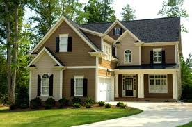 Homeowners insurance in Folsom, Eldorado Hills, Fair Oaks, Orangevale, CA. provided by Davies Insurance Agency