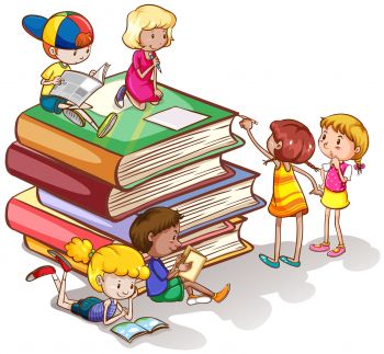 Folsom, Eldorado Hills, Fair Oaks, Orangevale, CA. Day Care/Child Care Insurance